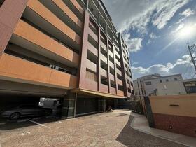 ルネッサンス２１リバーサイド城南