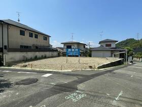 大阪府豊能郡豊能町ときわ台２丁目