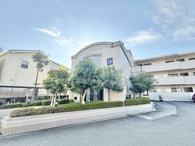 グリーンエクセル水無瀬