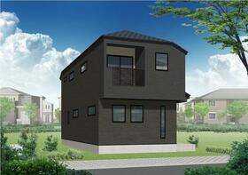 兵庫県神戸市北区鈴蘭台南町７丁目