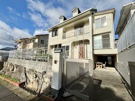 兵庫県神戸市北区広陵町５丁目