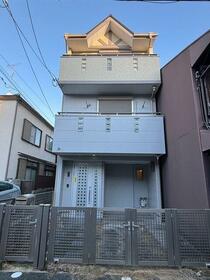 京都府京都市上京区猪熊2丁目