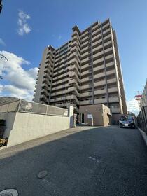 ユニハイム枚岡