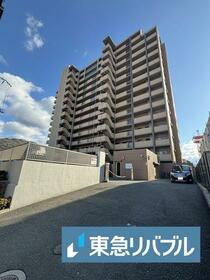 ユニハイム枚岡