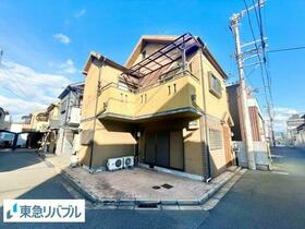 大阪府東大阪市高井田西４丁目