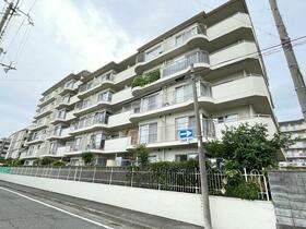 ジークレフ武庫川