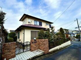 宮城県仙台市青葉区折立６丁目