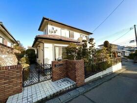 宮城県仙台市青葉区折立６丁目