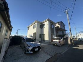 宮城県仙台市若林区沖野１丁目