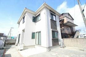 宮城県仙台市若林区沖野１丁目