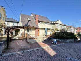 宮城県宮城郡利府町青山２丁目