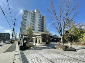 ＦｏｒｅｓｔＯｎｅ八事清水ヶ岡