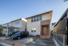 愛知県日進市香久山５丁目