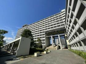 マリナージュ芦屋