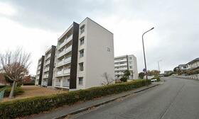 高倉台５団地（６−２団地）