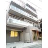 CourtHatsudai 2階 築9年4ヶ月の賃貸物件