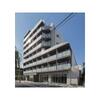 レジディア南品川 2階 築10年7ヶ月の賃貸物件