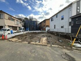 千葉県市川市若宮１丁目