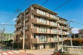 ヒルクレスト下総中山