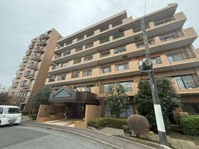 ライオンズマンション勝田台