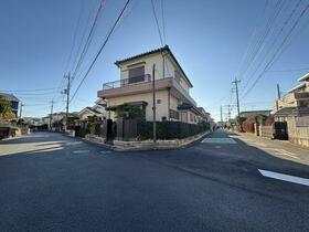 埼玉県北本市西高尾１丁目