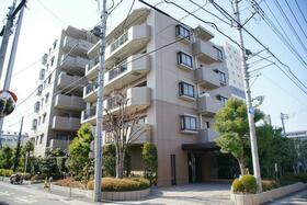 東急ドエル・アルス戸田