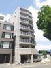 BCITYAPARTMENTSUGINAMITAKAIDO 8階 築8年8ヶ月の賃貸物件