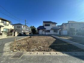 千葉県千葉市美浜区幕張西１丁目