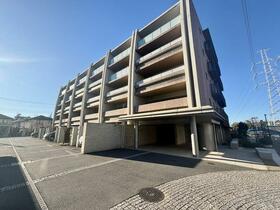 サンクタスシティ長津田みなみ台レジデンスレジデンスＥ