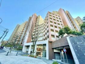 ドレッセ青葉台