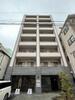 三ノ輪駅より徒歩4分 8階 築20年7ヶ月の賃貸物件