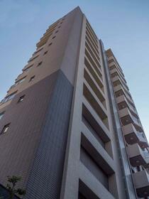 グラーサ駒沢大学