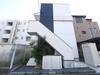 ベーネ二瀬町 1階 築16年7ヶ月の賃貸物件