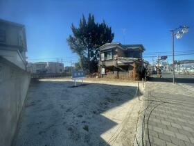 埼玉県東松山市神明町２丁目