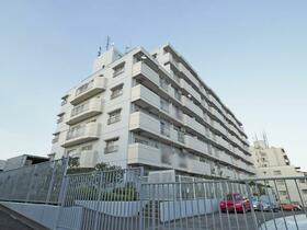 ニックハイム保土ケ谷第５