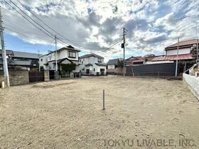 神奈川県藤沢市鵠沼海岸３丁目