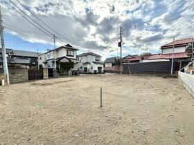 神奈川県藤沢市鵠沼海岸3丁目