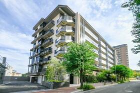 ヴェレーナグラン湘南藤沢