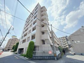 パークホームズ志木ステーションレジデンス