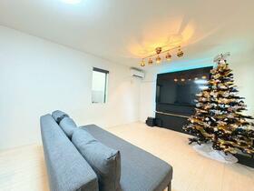 埼玉県新座市野火止１丁目