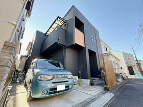 埼玉県新座市東１丁目