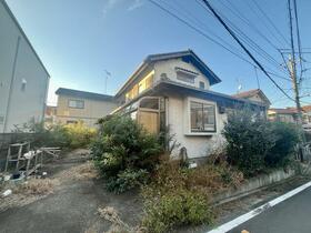 埼玉県ふじみ野市亀久保２丁目