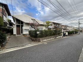 神奈川県横浜市旭区今宿１丁目