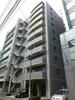 カーサユタカ 9階 築16年11ヶ月の賃貸物件