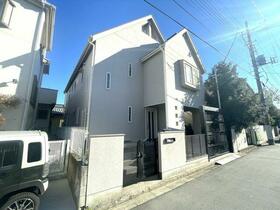 埼玉県さいたま市浦和区元町１丁目