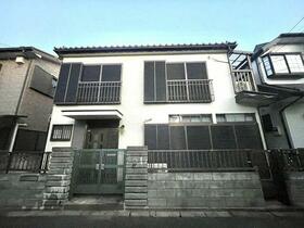 千葉県松戸市西馬橋４丁目