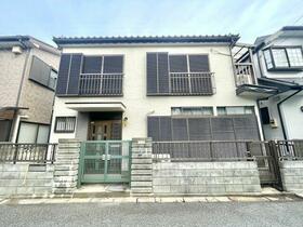 千葉県松戸市西馬橋４丁目