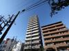 ステラートシティ桜山 6階 築19年11ヶ月の賃貸物件