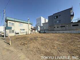 北海道札幌市豊平区月寒西一条７丁目