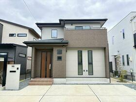 福岡県福岡市西区野方４丁目